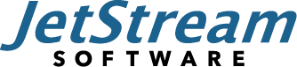 JetStream Software logo_transparent