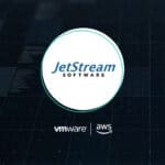 Exploring VMware Cloud on AWS Ecosystem Partners Part 4- JetStream Software