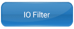 IO Filter