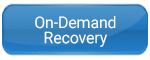 On-Demand Recovery